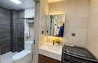 2 Bed Apartment with En Suite at Muthithi Road Westlands - 9