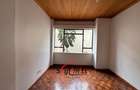4 Bed Apartment with Swimming Pool in Kilimani - 14
