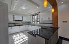 4 Bed House with En Suite at Mugutha - 6