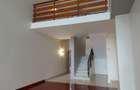 3 Bed Apartment with En Suite in Westlands Area - 3