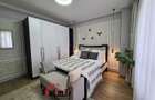 1 Bed Apartment with Swimming Pool in Westlands Area - 5