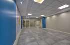 3,750 ft² Commercial Property with Service Charge Included at Lenana Road - 1