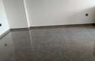 1 Bed Apartment with En Suite in Kileleshwa - 7