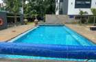 2 Bed Apartment with En Suite in Riverside - 9