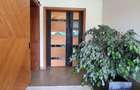 4 Bed Townhouse with En Suite in Lavington - 10