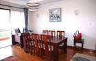 3 Bed Apartment with En Suite in Kileleshwa - 3
