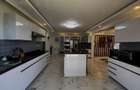 6 Bed Villa at Kcb Leadership - 15