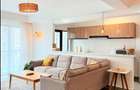 Serviced 2 Bed Apartment with Gym in Riverside - 7