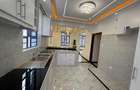 3 Bed House with En Suite at Ruiru Matangi - 20