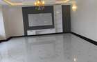 3 Bed House with En Suite in Ruiru - 9