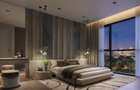 2 Bed Apartment with En Suite at Riverside Drive - 4