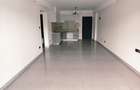 2 Bed Apartment with En Suite in Kileleshwa - 14