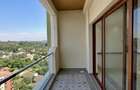 Serviced 3 Bed Apartment with En Suite in Kileleshwa - 8