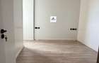 3 Bed Apartment with En Suite in Parklands - 12