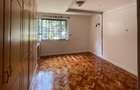 Serviced 3 Bed Apartment with En Suite in Lavington - 8