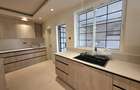 4 Bed Villa with En Suite in General Mathenge - 14
