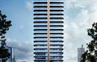 2 Bed Apartment with Swimming Pool at Mogotiio Road - 6