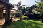 5 Bed Townhouse with En Suite in Karen - 3