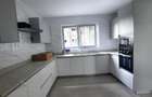 3 Bed Apartment with Staff Quarters in Parklands - 2