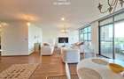 Serviced 3 Bed Apartment with En Suite at Limuru Road - 11