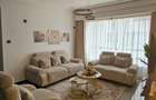 Serviced 1 Bed Apartment with En Suite in Lavington - 7
