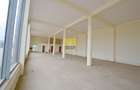 8,720 ft² Warehouse with Backup Generator in Athi River - 6
