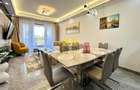 2 Bed Apartment with Borehole in Kilimani - 1