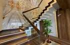 5 Bed Apartment with En Suite in Westlands Area - 17
