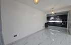 5 Bed House with En Suite at Mugutha - 6