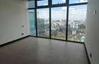 3 Bed Apartment with En Suite at Waiyaki Way - 11