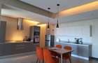 Serviced 2 Bed Apartment with En Suite in Westlands Area - 2