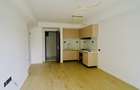 2 Bed Apartment with En Suite at 2026-250 - 5