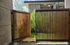 5 Bed Villa with En Suite in Westlands Area - 18