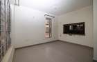 5 Bed Townhouse with En Suite in Kitengela - 7