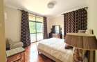 5 Bed House with En Suite at Karen - 21