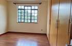 3 Bed Apartment with En Suite in Kiambu Road - 6