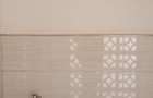2 Bed Apartment with En Suite at Ruaka - 8