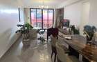 Serviced Studio Apartment with Swimming Pool in Syokimau - 1