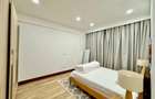 Furnished 2 Bed Apartment with En Suite in Parklands - 12