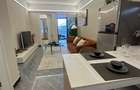 2 Bed Apartment with Swimming Pool in Kilimani - 1