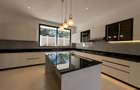 6 Bed Townhouse with En Suite at Peponi Rd - 5