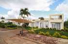 2 Bed House with En Suite in Vipingo - 11