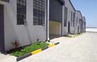 4,920 ft² Warehouse with Service Charge Included in Mombasa Road - 1