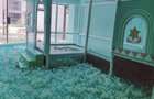 Furnished 3 Bed Apartment with En Suite in Riverside - 11
