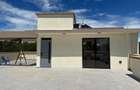 4 Bed Townhouse with En Suite in Ongata Rongai - 5