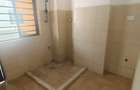 4 Bed Apartment with En Suite in Parklands - 20
