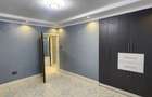 3 Bed House with En Suite at Rimpa - 14