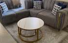 Serviced 1 Bed Apartment with En Suite at Near Yaya Centre - 8