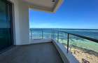 3 Bed Apartment with En Suite at Baobab Road - 2