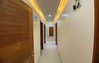 3 Bed Apartment with En Suite in Kilimani - 3